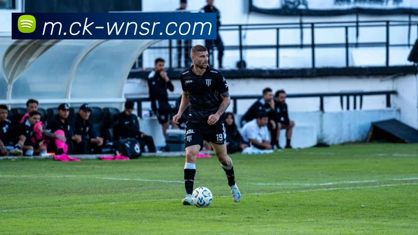 威尼斯人娱乐官网APP 体育赛事宣传图